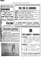 giornale/TO00181645/1940/unico/00000403