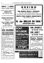 giornale/TO00181645/1940/unico/00000404