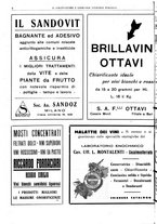 giornale/TO00181645/1940/unico/00000406