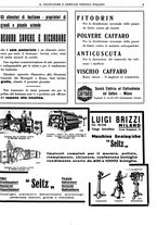 giornale/TO00181645/1940/unico/00000407