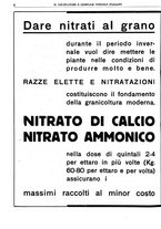 giornale/TO00181645/1940/unico/00000408