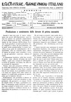 giornale/TO00181645/1940/unico/00000409