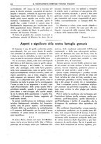 giornale/TO00181645/1940/unico/00000410