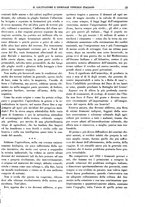 giornale/TO00181645/1940/unico/00000411