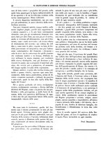 giornale/TO00181645/1940/unico/00000412