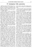 giornale/TO00181645/1940/unico/00000413