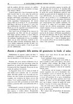 giornale/TO00181645/1940/unico/00000414