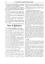 giornale/TO00181645/1940/unico/00000416