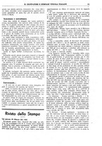 giornale/TO00181645/1940/unico/00000417