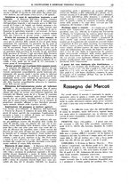 giornale/TO00181645/1940/unico/00000419