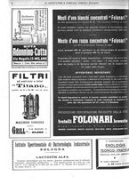 giornale/TO00181645/1940/unico/00000422