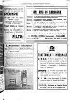 giornale/TO00181645/1940/unico/00000423