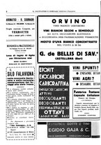 giornale/TO00181645/1940/unico/00000424