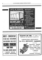 giornale/TO00181645/1940/unico/00000426