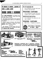 giornale/TO00181645/1940/unico/00000427