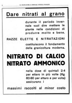 giornale/TO00181645/1940/unico/00000428