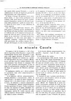 giornale/TO00181645/1940/unico/00000431