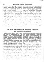 giornale/TO00181645/1940/unico/00000432