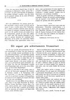 giornale/TO00181645/1940/unico/00000434