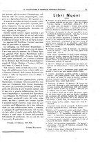 giornale/TO00181645/1940/unico/00000435