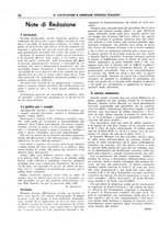 giornale/TO00181645/1940/unico/00000436