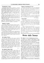 giornale/TO00181645/1940/unico/00000437