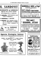 giornale/TO00181645/1940/unico/00000441