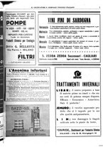 giornale/TO00181645/1940/unico/00000443
