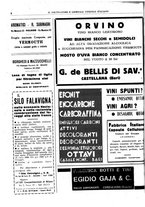 giornale/TO00181645/1940/unico/00000444