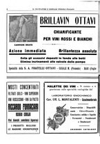 giornale/TO00181645/1940/unico/00000446