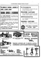 giornale/TO00181645/1940/unico/00000447