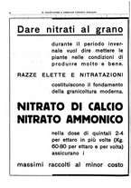 giornale/TO00181645/1940/unico/00000448