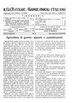 giornale/TO00181645/1940/unico/00000449