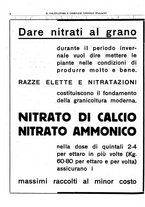 giornale/TO00181645/1940/unico/00000450