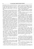 giornale/TO00181645/1940/unico/00000452