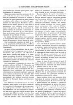 giornale/TO00181645/1940/unico/00000453