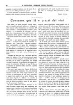 giornale/TO00181645/1940/unico/00000454