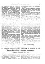 giornale/TO00181645/1940/unico/00000455