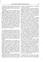 giornale/TO00181645/1940/unico/00000457