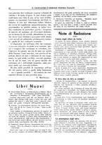 giornale/TO00181645/1940/unico/00000458