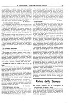 giornale/TO00181645/1940/unico/00000459