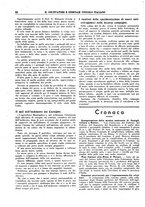 giornale/TO00181645/1940/unico/00000460