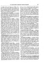 giornale/TO00181645/1940/unico/00000461