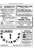 giornale/TO00181645/1940/unico/00000463