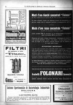 giornale/TO00181645/1940/unico/00000464