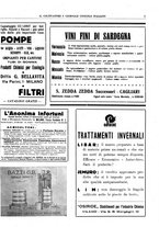 giornale/TO00181645/1940/unico/00000465