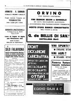 giornale/TO00181645/1940/unico/00000466