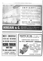 giornale/TO00181645/1940/unico/00000468