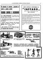 giornale/TO00181645/1940/unico/00000469