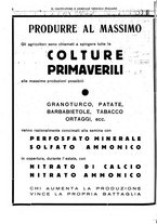 giornale/TO00181645/1940/unico/00000470